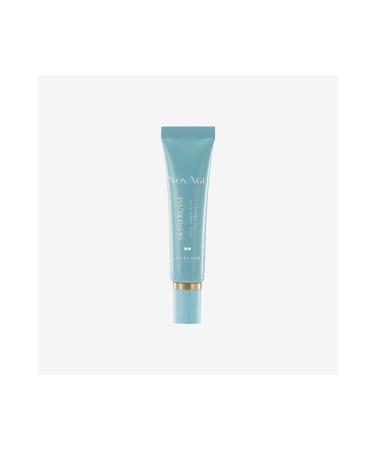 Oriflame Novage Skinergise Eye Cream - Buy Online on GoSupps.com