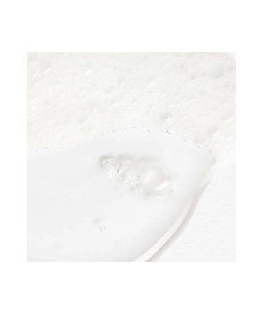 Yves Rocher Moisturizing Shower Gel - Exotic Vanilla - 400ml - Buy Online on GoSupps.com