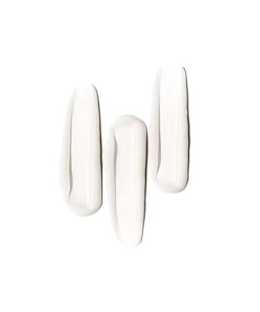 Yves Rocher Refreshing and Soothing After Shave Balm - 100 Ml - Buy Online on GoSupps.com