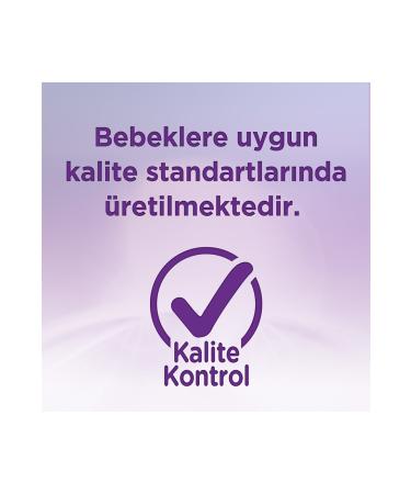 Aptamil 1 Prosyneo 400 gr NO COLOR 0-6 Months - Buy Online on GoSupps.com