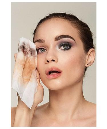 Neutrogena Anti-Acne Facial Cleansing Gel 200 ml - Buy Online on GoSupps.com