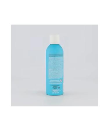 Moroccanoil Frizz Control Glycerin Conditioner: CURL 250 ml 29BEAUTYSECRETS
