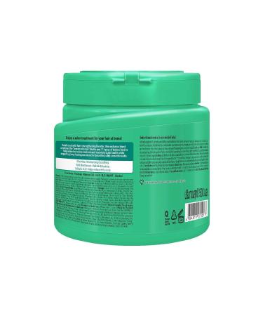 Watsons Hair Mask Aloe Vera 500 ml - Buy Online on GoSupps.com