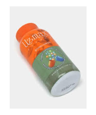 Bukhara Expert - Buy Online on GoSupps.com