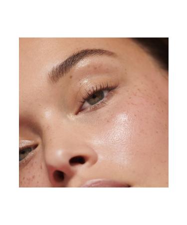 SEPHORA COLLECTION Vitamin C+E Super Glow Serum - Vitamin C and E Face Serum - (All Skin Types Including Sensitive Skin) - Buy Online on GoSupps.com