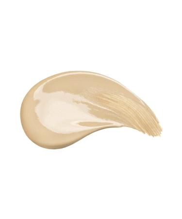 Closed Beaulis Close It Liquid Concealer 135 - Buy Online on GoSupps.com