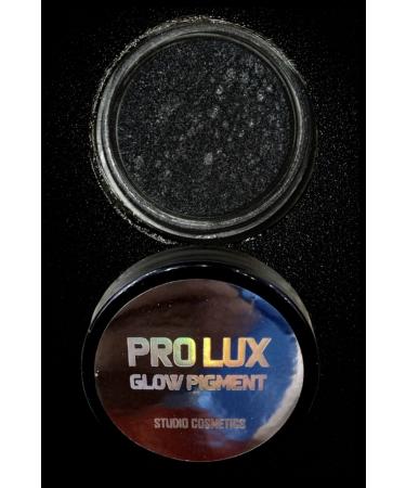 PRO 10 PRO ON Prol x Smokey Metallic Pigment - Buy Online on GoSupps.com