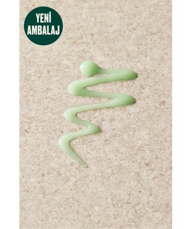 THE BODY SHOP Tea Tree Tea Tree Fast Acting Acne Gel 15 ml - Buy Online on GoSupps.com