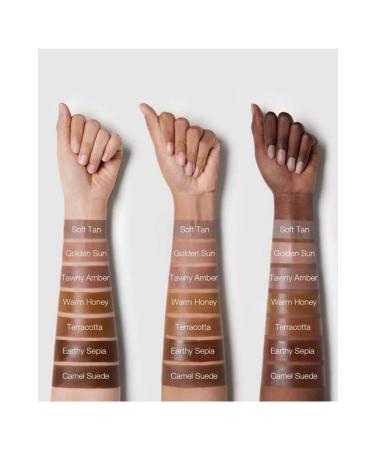 SHEGLAM - Contour - Golden Sun - Buy Online on GoSupps.com