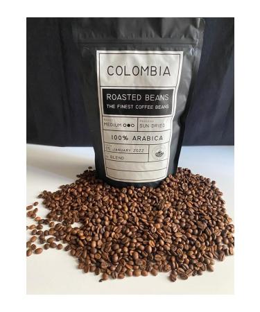 MyEspresso FILTER COFFEE