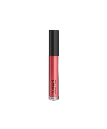 Farmasi Matte Liquid Lipstick 4 ml 210 Rose Dream
