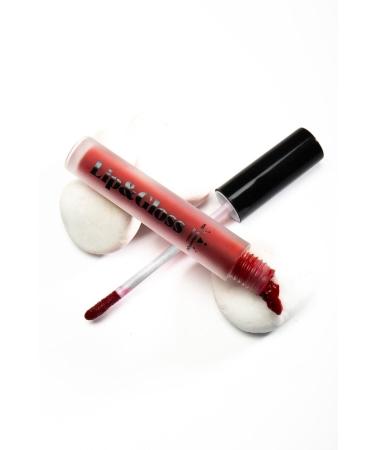 MRS.UMRANTOO Lip Gloss 5ml