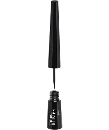 Huncalife Color Illusion Dipliner 4 gr