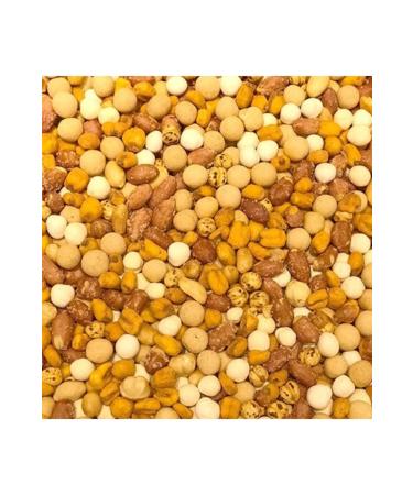 Aktarzane Mixed Wedding Henna Cookies 5kg