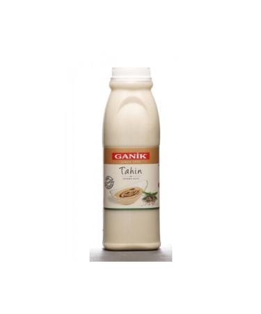 Tahini Can 450 Gr