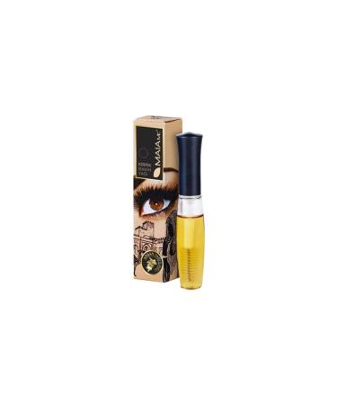 Maia mc Eyelash Care Oil 10 ml