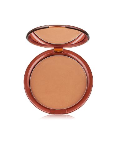 Estee Lauder Bronze Goddess Bronzing Powder- 03 Medium Deep