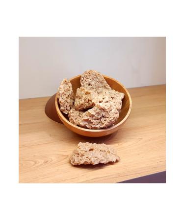 Food from the Region Malatya Organic Squeezed Tarhana 3kg - From the Region