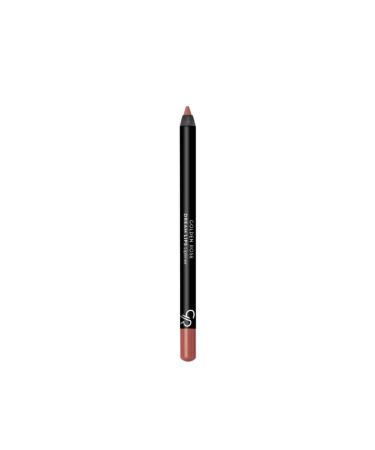 Golden Rose Lip Liner - Dream Lips Lipliner