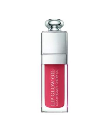 Dior Lip Balm