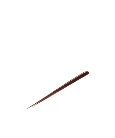 Guerlain Mad Eyes - 24 Hour Lasting Water and Moisture Resistant Liquid Eyeliner