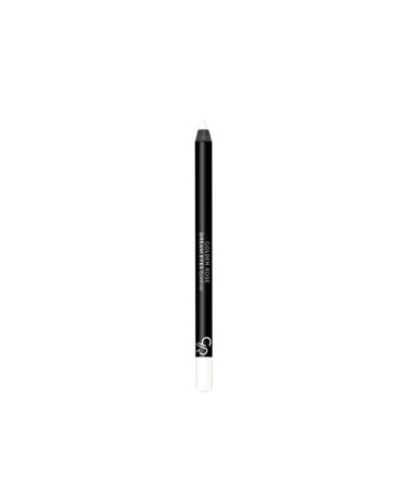 Golden Rose Dream Eyes Eyeliner Eye Pencil
