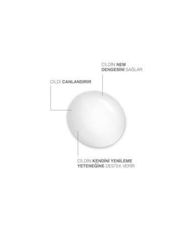 Dermokil Coconut Peel Off Face Mask 15 ml - Buy Online on GoSupps.com