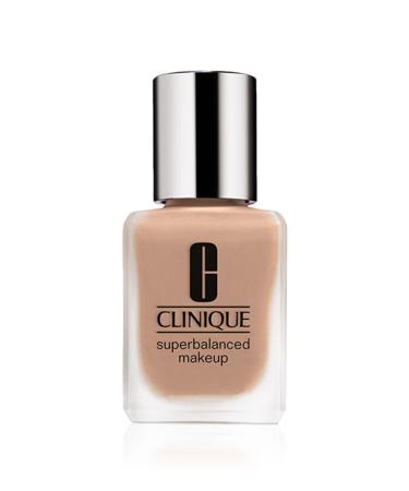 Clinique Superbalanced Light 30 ml Foundation