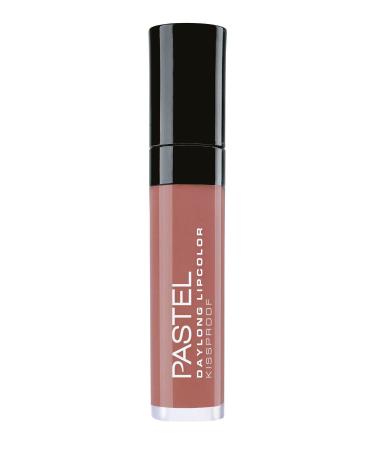 Pastel Matte Liquid Lipstick Daylong Lipcolor Kissproof 33 8690644003820 Category: Lipstick