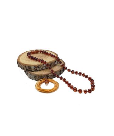 Modallion Brown Modclass c-bk