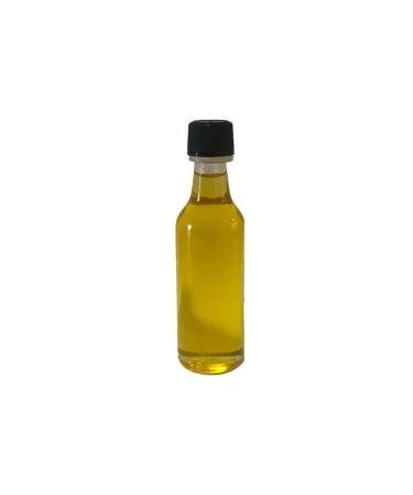 Datca Village Products 1949 Datca Apricot Kernel Oil 50 ml
