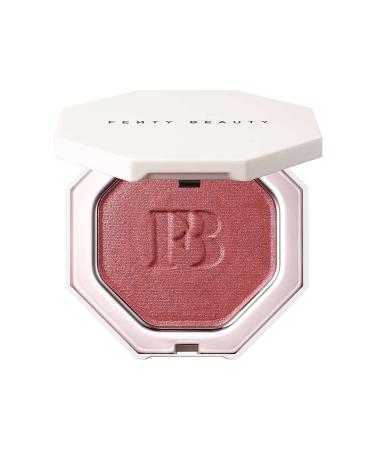 FENTY BEAUTY Killawatt Foil Freestyle Highlighter - Illuminator Ruby Richezz