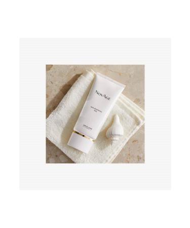 Oriflame Novage Cell Rejuvenating Skin Purifier - Buy Online on GoSupps.com