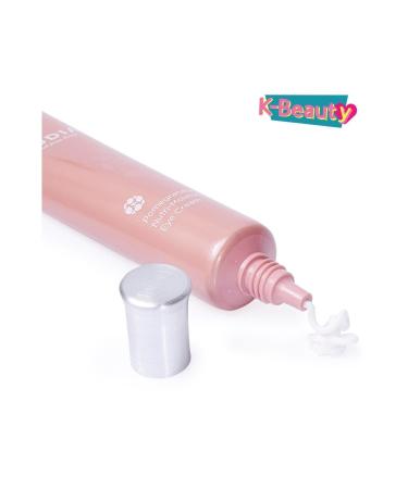 Frudia Pomegranate Eye Cream Anti-Wrinkle 40 Ml - Buy Online on GoSupps.com