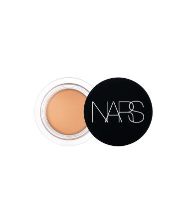 Nars Soft Matte Complete Concealer-Long-Lasting Hydrating Moisturizing Brightening Concealer 6.2G