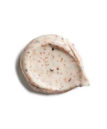 Yves Rocher Body Scrub - Purifying and Softening / Reperation - Buy Online on GoSupps.com