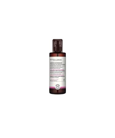 BOTANICA COMFORT Moroccan Rosemary Hair Defense Leave-In Split End Repair Serum 115 ml