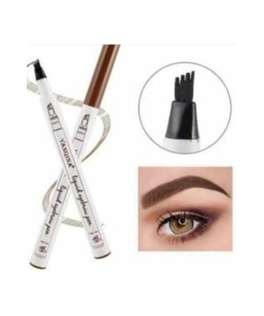 Rose Eyebrow Pencil