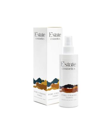 Estate Pore Tightening Tonic 200 ml