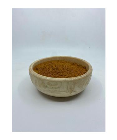 Aselife Meatball Spices 750 Gr