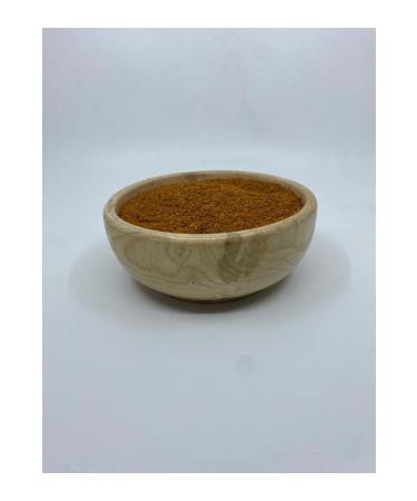 Aselife Cajun Spice 500 Gr