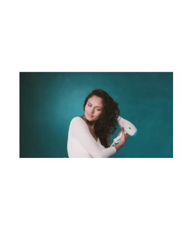 Moroccanoil Hair Shine Protein Conditioner: CURL 250 ml 6BEAUTYSECRETS