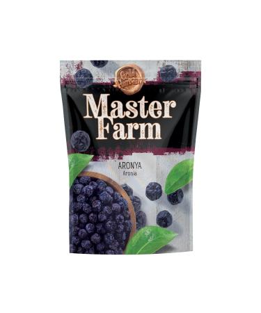 Master Farm Aronia 150 G