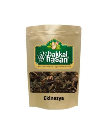 grocer Hasan Echinacea 250 gr - Grocer Hasan
