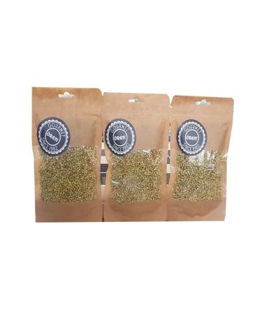 ren 300 grams of Kazda ball thyme