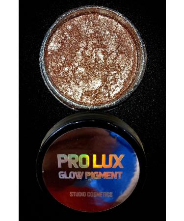 PRO 10 PRO ON Prol x Nude Pure Pigment - Buy Online on GoSupps.com