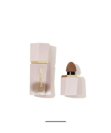 SHEGLAM - Contour - Golden Sun