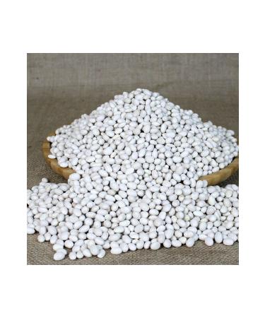 ispirgurme Ispir Bean Organic (New Crop 2024) 1000 gr