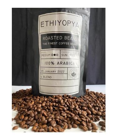 MyEspresso FILTER COFFEE