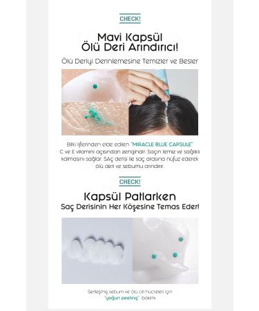 ESTHETIC HOUSE CP-1 Anti-Dandruff Oil Balancing Purifying AHA BHA Hair Peeling Ampoule Head Spa Peeling Ampoule - Buy Online on GoSupps.com